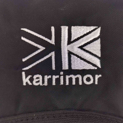 カリマー Karrimor tatra 20 420 HD リュック バックパック メンズ FREE